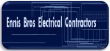 Ennis Bros Electrical Contractors