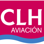 CLH_aviation_ireland