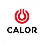 calor_gas_ireland_logo