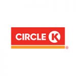 circle_k_logo_ireland
