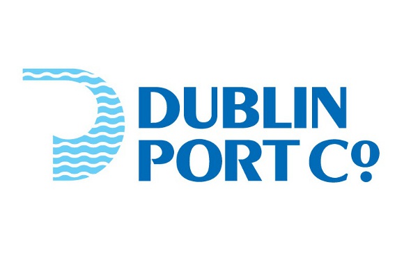 dublin_port_co_logo