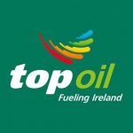 top_oil_ireland_logo