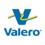 valero_ireland_logo