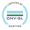 DNV-GL-Certification-logo_ireland-1